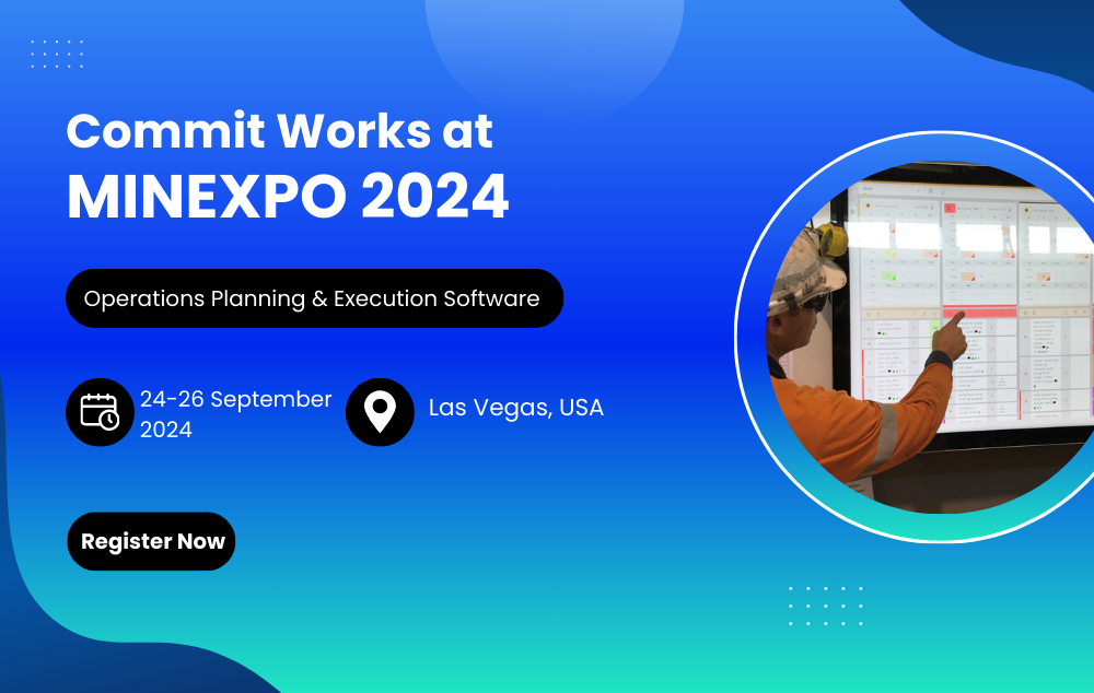 Web-MINExpo (2)